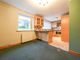 Thumbnail Detached house for sale in Weston Avenue, Whickham