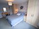 Thumbnail Detached house for sale in Bescot Way, Wrose, Shipley