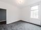 Thumbnail Terraced house for sale in York Road, London