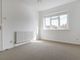 Thumbnail End terrace house for sale in Clayworth Close, Sidcup