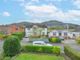 Thumbnail Detached house for sale in Hayslan Avenue, Malvern, Worcestershire