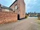 Thumbnail Flat for sale in Welsh Row, Nantwich, Cheshire