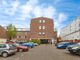 Thumbnail Flat for sale in Upper Charles Street, Camberley