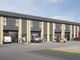 Thumbnail Industrial to let in Mandale Park M24, Greenside Way, Middleton