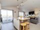 Thumbnail Property for sale in Thorness Lane, Cowes