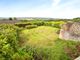 Thumbnail Bungalow for sale in Chesterfield Road, Huthwaite, Sutton-In-Ashfield, Nottinghamshire