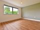 Thumbnail Detached bungalow to rent in Bran End, Stebbing, Dunmow