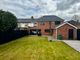 Thumbnail Semi-detached house for sale in Moat Road, Oldbury