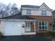 Thumbnail Property to rent in Harrier Close, Manchester