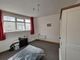 Thumbnail Flat to rent in Rawlinson Street, Barrow-In-Furness