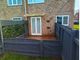 Thumbnail Semi-detached house for sale in Truro Close, Hull