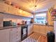 Thumbnail Terraced house for sale in Malvern Street, Stapenhill, Burton-On-Trent