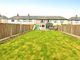 Thumbnail Terraced house for sale in Crosgrove Road, Liverpool, Merseyside