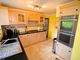 Thumbnail Semi-detached house for sale in Mill Field, Bagshot