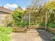 Thumbnail End terrace house for sale in Hawthorn Way, Storrington