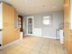 Thumbnail Terraced house for sale in Lochgreen Avenue, Troon