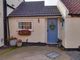 Thumbnail Detached house for sale in Main Road, Drax, Selby