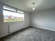 Thumbnail Bungalow for sale in Alleston Road, Wolverhampton