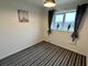 Thumbnail Property to rent in Hendre Gardens, Nottingham