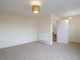 Thumbnail Town house to rent in Abernant Drive, Newmarket