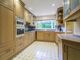 Thumbnail Detached house for sale in Whynstones Road, Ascot