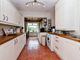 Thumbnail Semi-detached house for sale in New Road, Oundle, Peterborough