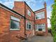 Thumbnail Semi-detached house for sale in Sluice Road, South Ferriby, Barton-Upon-Humber