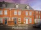 Thumbnail Terraced house for sale in Brigantine Way, Duffryn, Newport