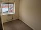 Thumbnail Property to rent in Bates Way, Swindon