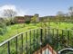 Thumbnail Detached house for sale in Church Lane, Streatley, Berkshire