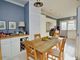 Thumbnail Semi-detached house for sale in King Edward Avenue, Broadstairs, Kent