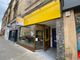 Thumbnail Retail premises to let in 57 Queens Road, Clifton, Bristol