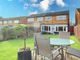 Thumbnail Semi-detached house for sale in High Street, Colney Heath, St Albans