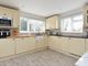 Thumbnail Semi-detached bungalow for sale in Babs Oak Hill, Sturry, Canterbury