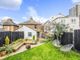 Thumbnail Semi-detached house for sale in Vincent Road, Kingston Upon Thames, Surrey
