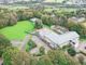 Thumbnail Office for sale in Bridgend Science Park, Technology Drive, Bridgend