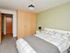 Thumbnail Flat for sale in Bannermill Place, Aberdeen