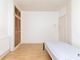 Thumbnail Terraced house for sale in Cavendish Road, London