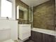 Thumbnail Maisonette to rent in Celandine Drive, London