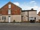 Thumbnail End terrace house for sale in Carholme Road, Lincoln, Lincolnshire