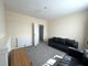 Thumbnail Flat for sale in Andrula Court, Lordship Lane, Wood Green, London
