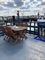 Thumbnail Houseboat for sale in Vicarage Lane, Port Werburgh, Hoo, Rochester
