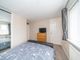 Thumbnail Terraced house for sale in Lawnswood Close, Heath Hayes, Cannock
