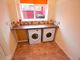 Thumbnail Terraced house to rent in Park View, Langley Moor, Durham