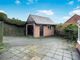 Thumbnail Semi-detached house for sale in Bryneglwys, Welshpool, Powys