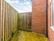 Thumbnail Flat for sale in South Park, Rushden