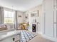 Thumbnail Semi-detached house for sale in Cambridge Road, Teddington, Middlesex