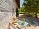 Thumbnail Villa for sale in Tournon d Agenais, Lot Et Garonne, Nouvelle-Aquitaine