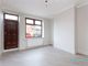 Thumbnail Terraced house for sale in Ellenboro Road, Malin Bridge