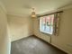 Thumbnail Detached house to rent in Bramble Walk, Red Lodge, Bury St. Edmunds